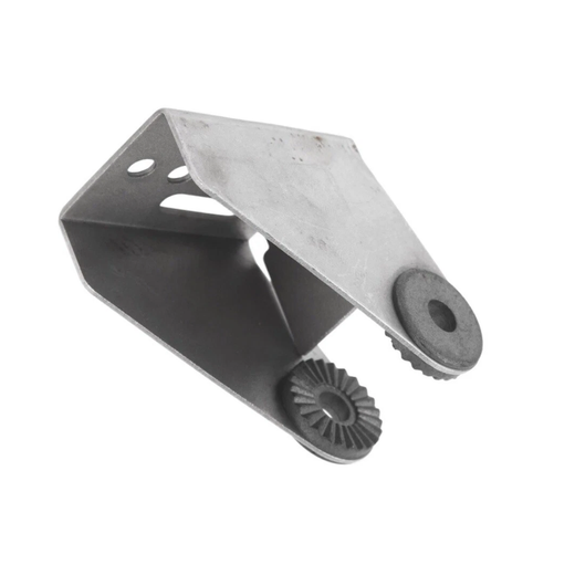 Transom Transducer Hardware Bracket 740162-1 for Humminbird - KUDUPARTS