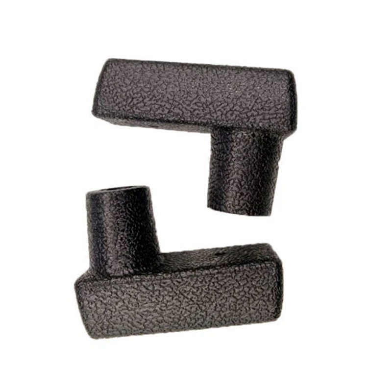 Travel Control Knob 203-43-41340 for KOMATSU PC25-1 PC30-5 PC30-6 PC30-7 PC40-5 PC45-1 PC40-6 PC40-7 PC200-3 PC200-5 PC400-3