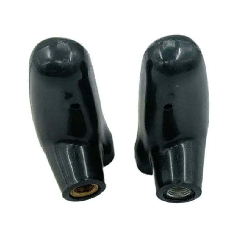 Travel Control Knob For Hitachi ZAX120-6 ZAX230-6 ZAX240-3 ZAX250-3 ZAX330-3 ZAX350-3 ZAX450-3 ZAX470-3 - KUDUPARTS