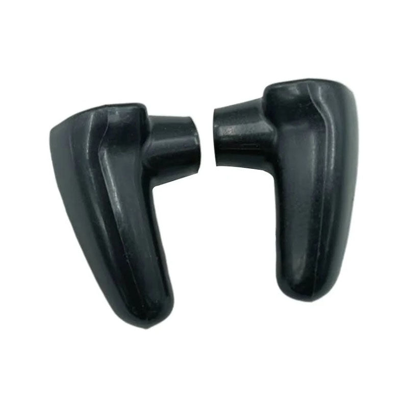 Travel Control Knob For Hitachi ZAX120-6 ZAX230-6 ZAX240-3 ZAX250-3 ZAX330-3 ZAX350-3 ZAX450-3 ZAX470-3 - KUDUPARTS