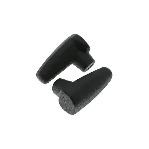 Travel Control Knob For Sumitomo SH45U SH55 SH60 SH100 SH120 SH145U SH200 SH200A3 SH240-5 SH300 SH350 SH350-5 SH400 - KUDUPARTS