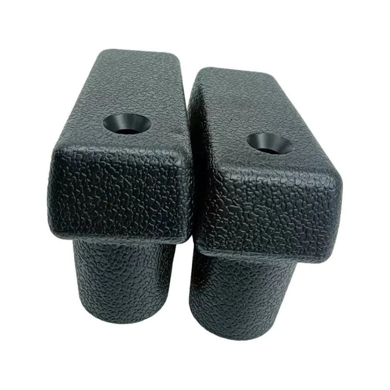 Travel Control Knob Handle 203-43-41340 for KOMATSU PC38UU-1 PC38UU-3 PC28UU-3 PC20MR-1 PC27MR-1 PC35R-8 PC35MR-1 PC40MR-1 - KUDUPARTS