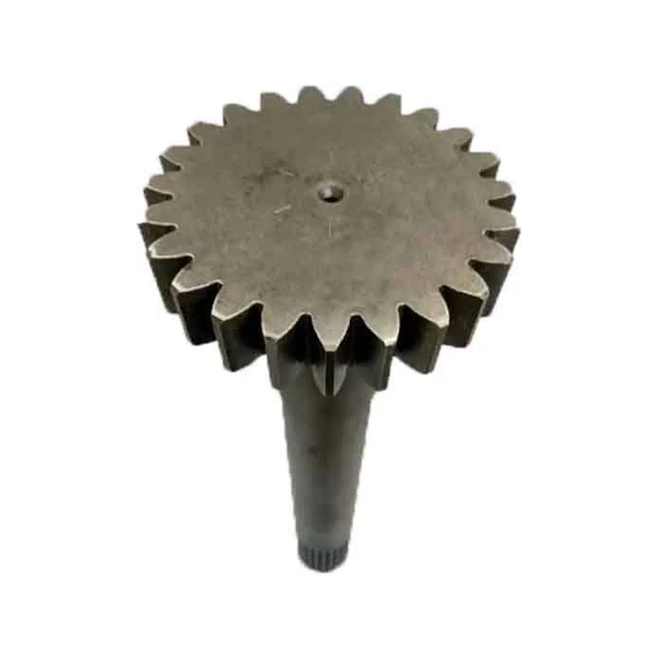 Travel Drive Sun Shaft 2050692 for John Deere Engine 4045 6080 Excavator 180GLC 200DLC 210G 225DLC 245GLC - KUDUPARTS