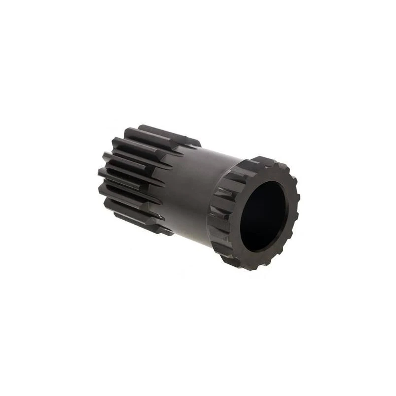 Travel Final Drive Sun Gear SA7117-30330 for Volvo EC220E EC220D EC210D EC210C EC210B EC210 EC150 EC140 - KUDUPARTS