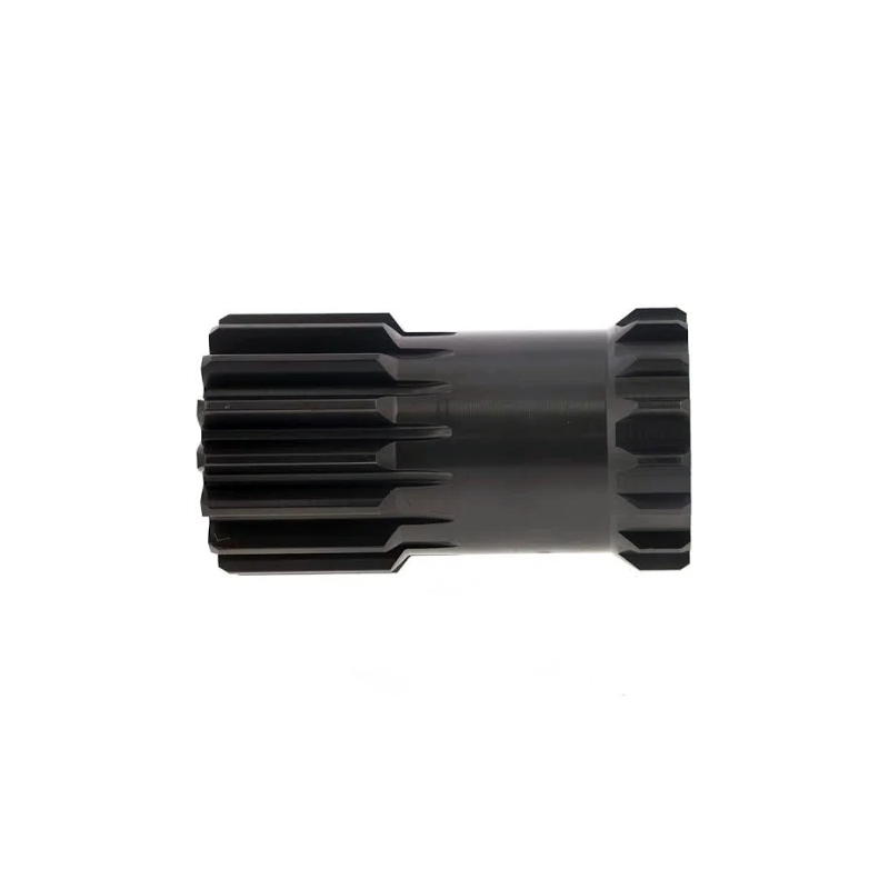Travel Final Drive Sun Gear SA7117-30330 for Volvo EC220E EC220D EC210D EC210C EC210B EC210 EC150 EC140 - KUDUPARTS