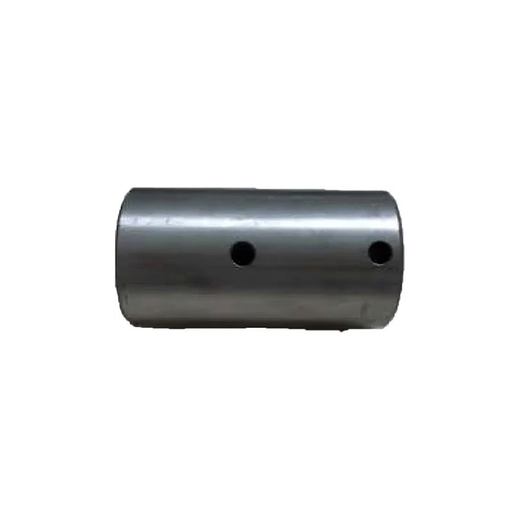 Travel Gear Pin 4172398 for Hitachi EX200 EX200K EX220 RX2000 Excavator - KUDUPARTS