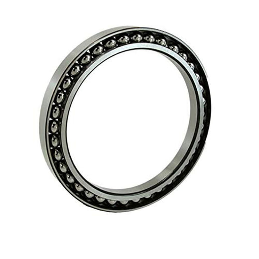 Travel Large Bearing BA270-3 for Sumitomo Excavator SH350-A5 - KUDUPARTS