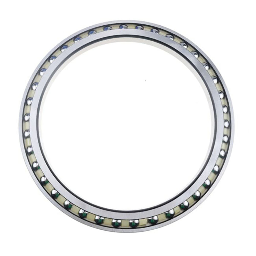 Travel Larger Bearing TZ810B1021-00 for Komatsu PC60 PC70 PC75 PC75R PC78US BR100J BR100R BZ120 BZ200 BZ210 - KUDUPARTS