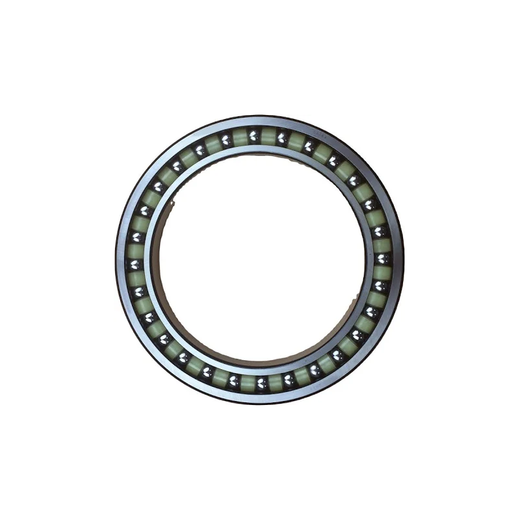 Travel Larger Bearing TZ810B1021-00 for Komatsu PC60 PC70 PC75 PC75R PC78US BR100J BR100R BZ120 BZ200 BZ210 - KUDUPARTS