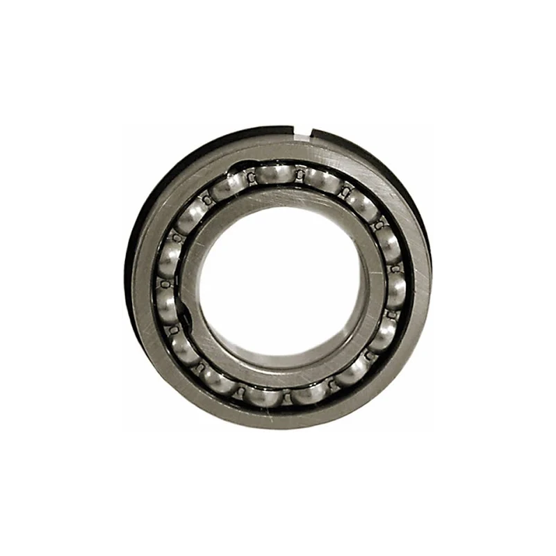 Travel Motor Ball Bearing 4193402 for John Deere Excavator 190E 290D 70D