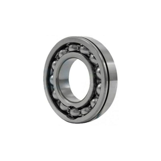 Travel Motor Ball Bearing 4193402 for John Deere Excavator 190E 290D 70D - KUDUPARTS