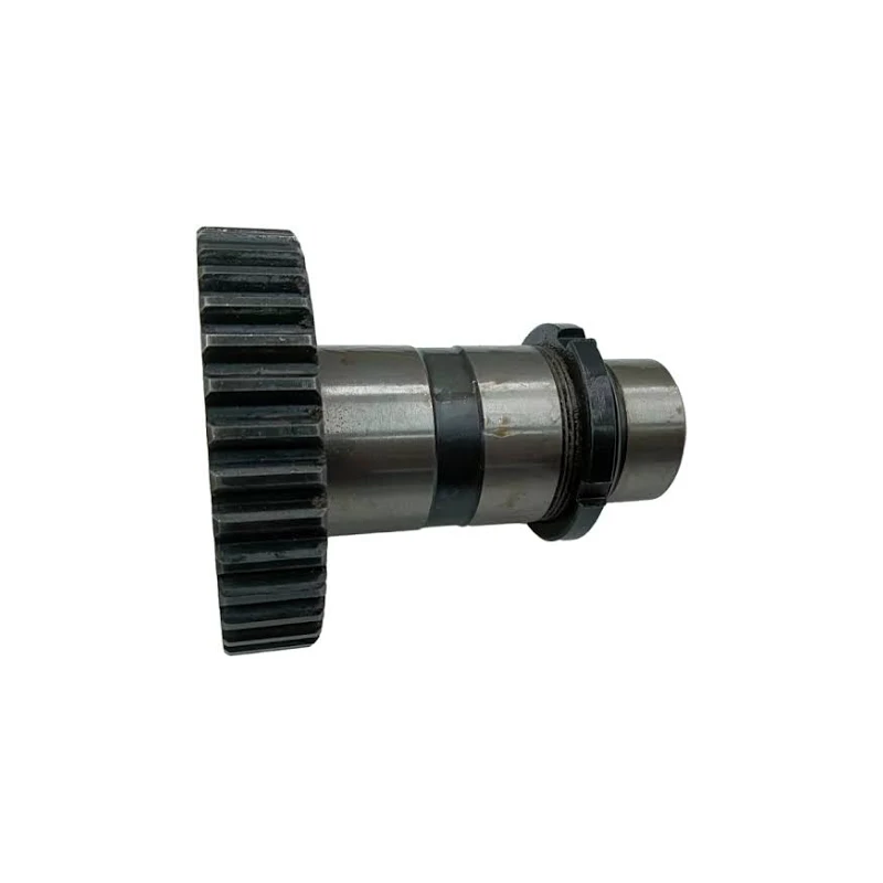 Travel Motor Drive Disc 2021884 for John Deere Excavator 490 490D - KUDUPARTS