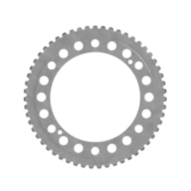 Travel Motor Gear Coupling 7Y1436 for Caterpillar CAT 3046 3116 3126 Engine 318B 320B 322B Excavator - KUDUPARTS
