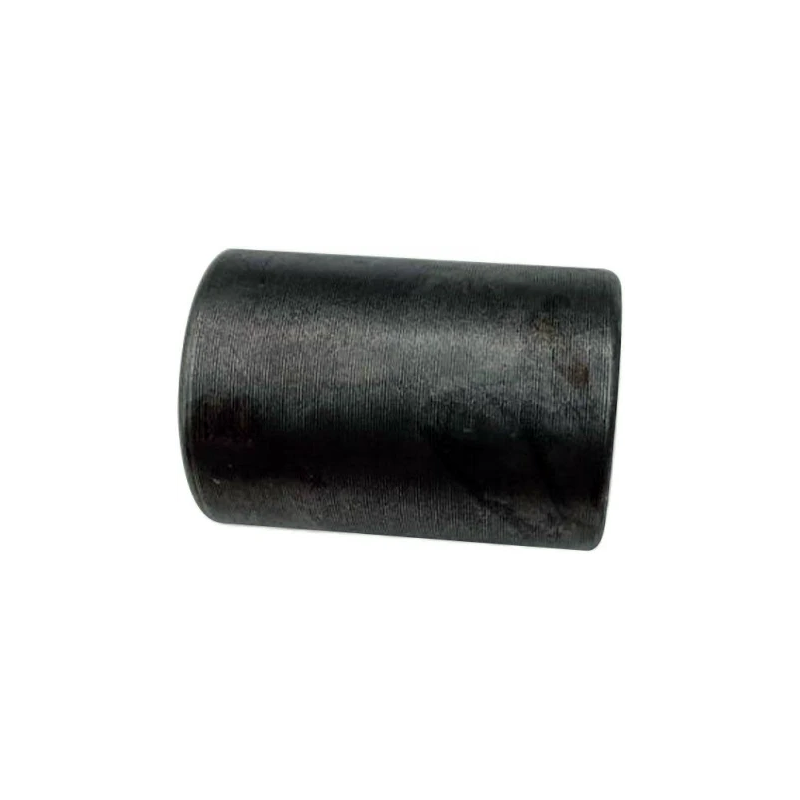 Travel Motor Joint TZ800A1015-00 for Komatsu Excavator PC100-6 PC120-6 PC130-6 PC60-6 PC60-7 - KUDUPARTS