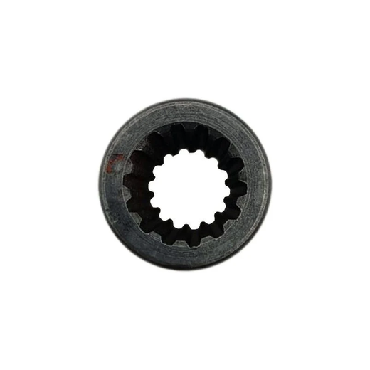 Travel Motor Joint TZ800A1015-00 for Komatsu Excavator PC100-6 PC120-6 PC130-6 PC60-6 PC60-7 - KUDUPARTS