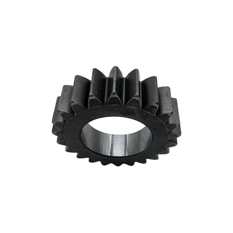 Travel Motor Planet Gear 3052345 for Hitachi Excavator EX200-5 EX220-5 EX230-5 - KUDUPARTS