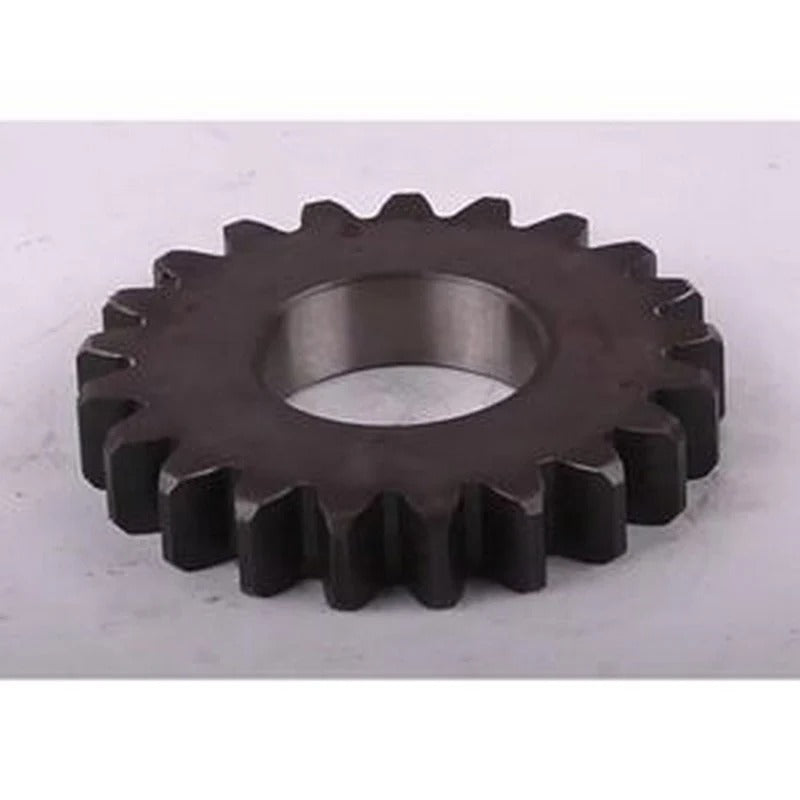 Travel Motor Planet Gear 3063955 for Hitachi Excavator EX200-3 EX200-5 EX210H-5 ZX200 RX2000-2 - KUDUPARTS
