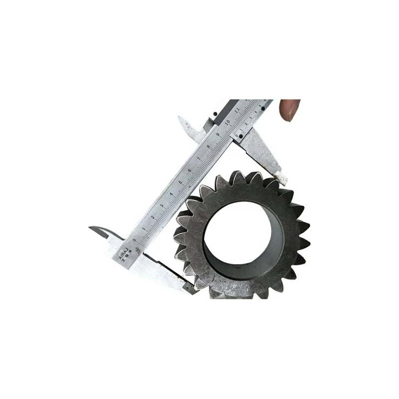Travel Motor Planet Gear 3085985 for Hitachi Excavator ZX200 ZX225US ZX230 ZX240K ZX450 ZAXIS240 ZAXIS250 - KUDUPARTS