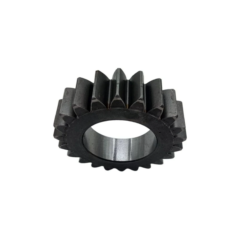 Travel Motor Planet Gear 3085985 for Hitachi Excavator ZX200 ZX225US ZX230 ZX240K ZX450 ZAXIS240 ZAXIS250 - KUDUPARTS