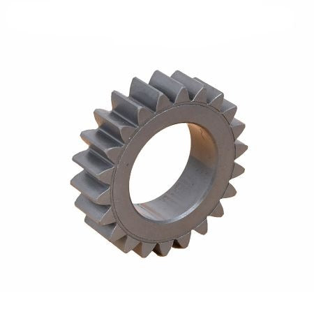 Engranaje planetario del motor de desplazamiento 3085985 para excavadora John Deere 2054, 2554, 200CLC, 225CLC y 230CLC