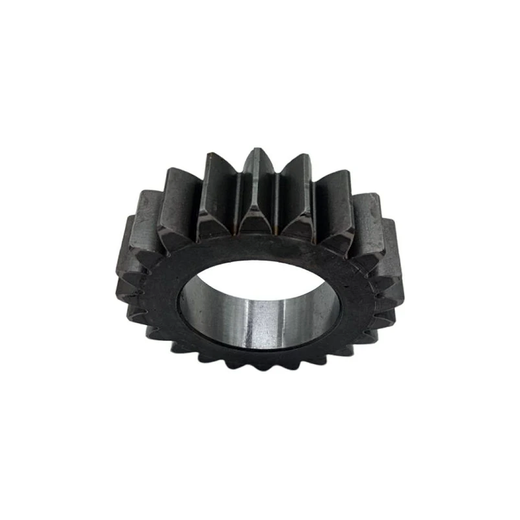 Travel Motor Planet Gear 3085985 for John Deere Excavator 2054 2554 200CLC 225CLC 230CLC - KUDUPARTS