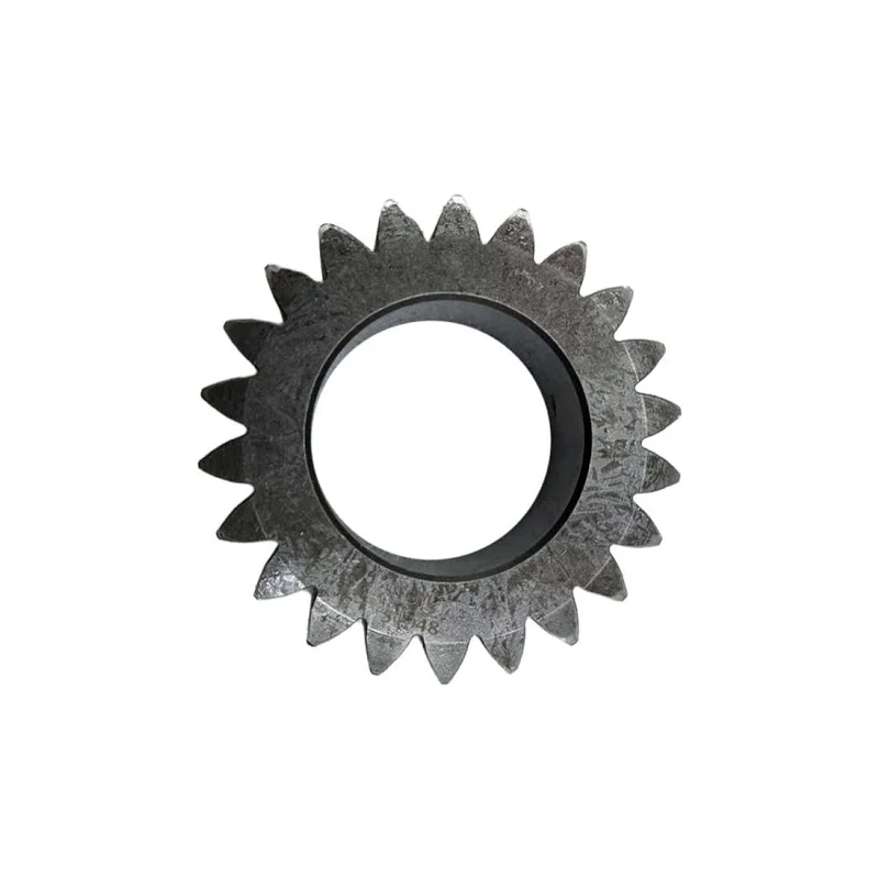 Travel Motor Planet Gear 3085985 for John Deere Excavator 2054 2554 200CLC 225CLC 230CLC - KUDUPARTS