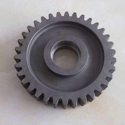 Travel Motor Planetary Gear 20Y-27-13140 for Komatsu Excavator PC180LC-5 PC200-5 PC200LC-5 PC210-5 PC210LC-5 PC220-5 PC220LC-5 PC240-5 PC240LC-5 - KUDUPARTS
