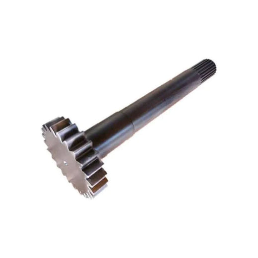 Travel Motor Shaft 2051884 for John Deere 2154G 2154GLC 2156G 2156GLC 2654G 2954D 350DLC 380GLC - KUDUPARTS