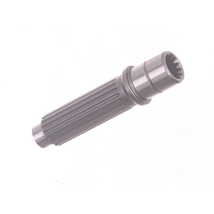 Travel Motor Shaft 7009181 for Bobcat Excavator E32 E35 - KUDUPARTS