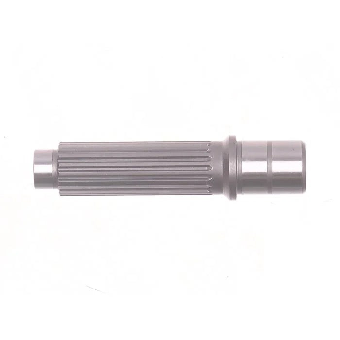 Travel Motor Shaft 7009181 for Bobcat Excavator E32 E35 - KUDUPARTS