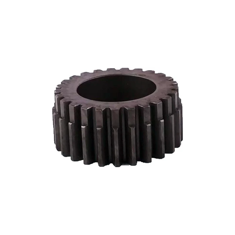 Travel Motor Sun Gear 3063958 for John Deere 200LC Excavator - KUDUPARTS
