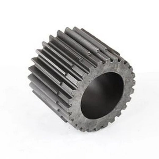 Travel Motor Sun Gear 3063959 for Hitachi Excavator EX200-3 EX200-5 EX210H-5 ZX200 RX2000-2 - KUDUPARTS