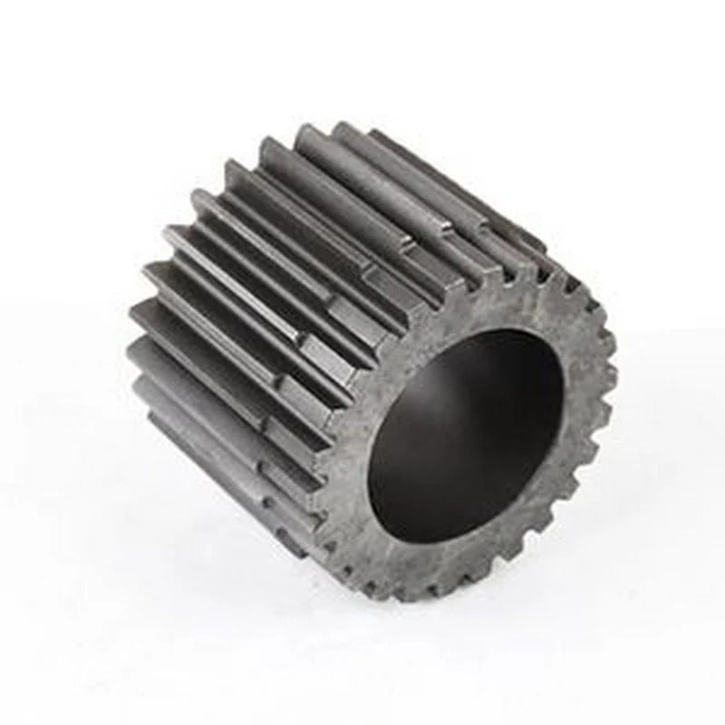 Travel Motor Sun Gear 3063959 for John Deere 200LC Excavator - KUDUPARTS