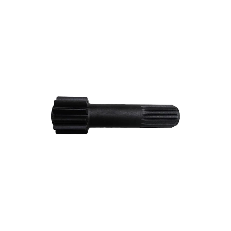 Travel Motor Sun Gear Shaft for Caterpillar CAT Excavator E312