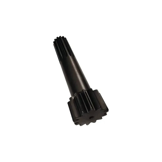 Travel Motor Sun Gear Shaft for Caterpillar CAT Excavator E312 - KUDUPARTS