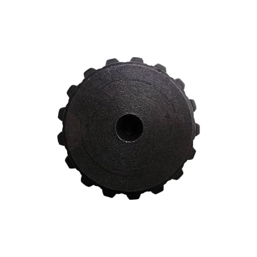 Travel Motor Sun Gear Shaft for Caterpillar CAT Excavator E312 - KUDUPARTS