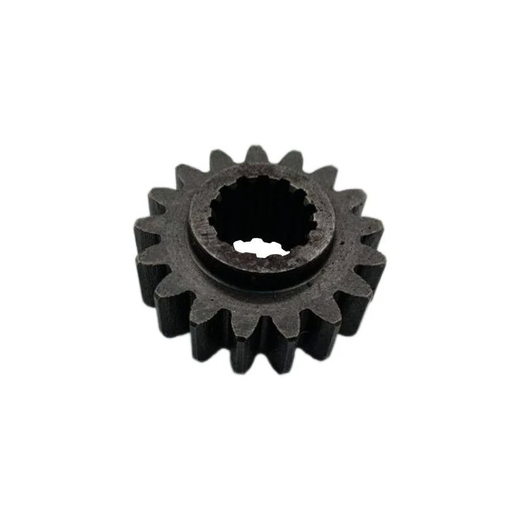 Travel Sun Gear for Komatsu Excavator PC50 - KUDUPARTS