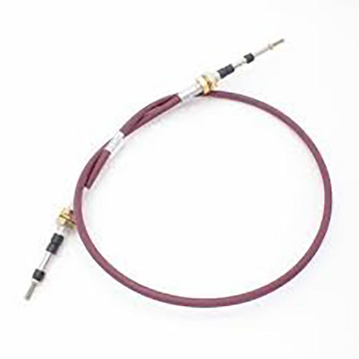 Travel and Boom Swing Cable 6669603 for Bobcat 325 328 329 331 334 337 341 - KUDUPARTS