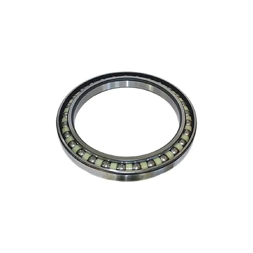 Travel gearbox Ball Bearing SA7117-30110 for Volvo EC150 EC140 EC140B EC160 EC160B EC180 EC210 EC210B Excavator - KUDUPARTS