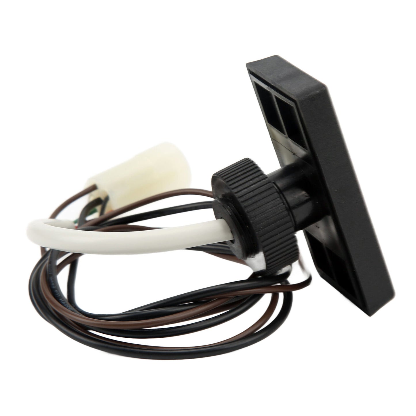 Interruptor de inclinación y ajuste de barco 3855560 para Volvo Penta SX Sterndrive