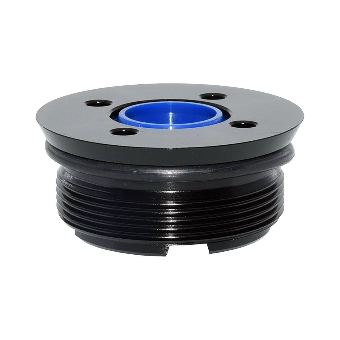 Trim Cylinder End Cap 48630-96J01 for Suzuki Outboard 140HP 150HP 175HP 200HP 225HP 250HP