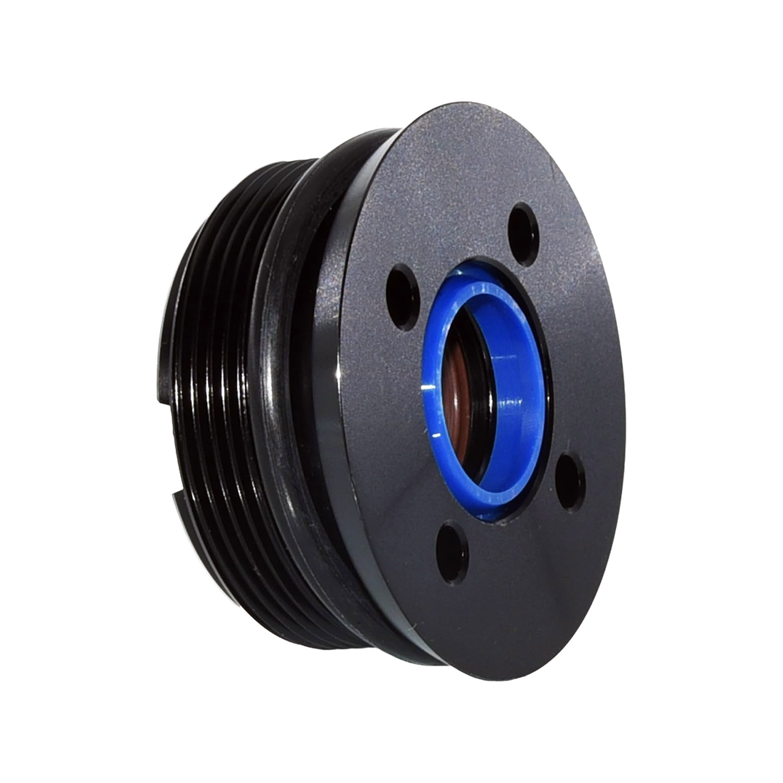 Trim End Cap Gland FSM023 for Tohatsu Outboard Engine M115A2 MD115A2 M70C M60C MD90B MD90C2 M120A2 - KUDUPARTS