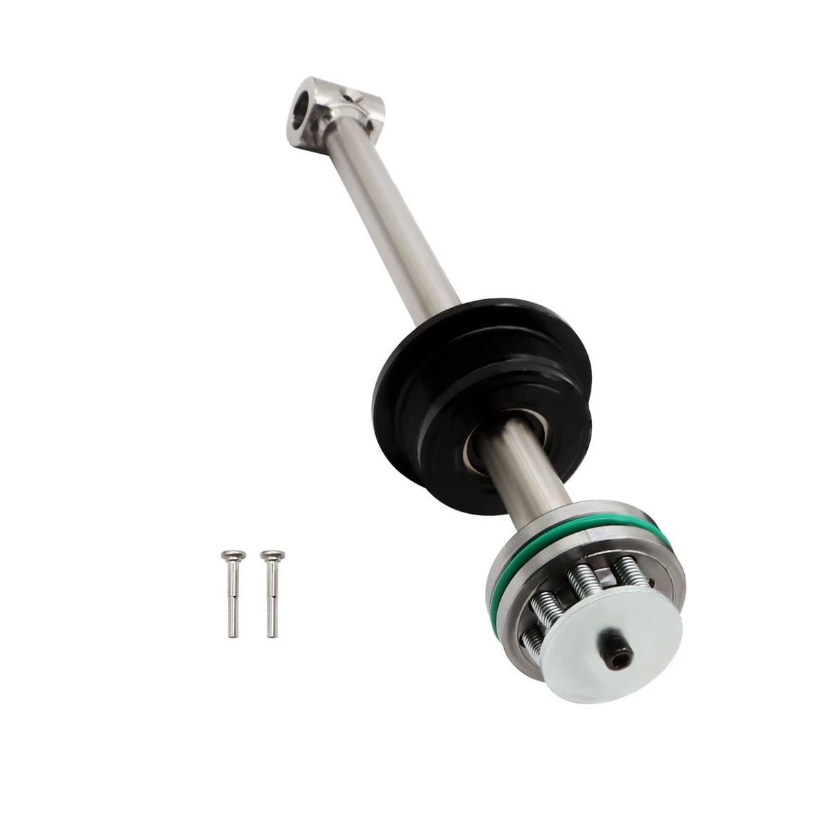 Trim Rod 8M0118299 896157A01 for Mercury Verado 350HP 200HP 275HP 250HP 225HP 300HP 400HP - KUDUPARTS