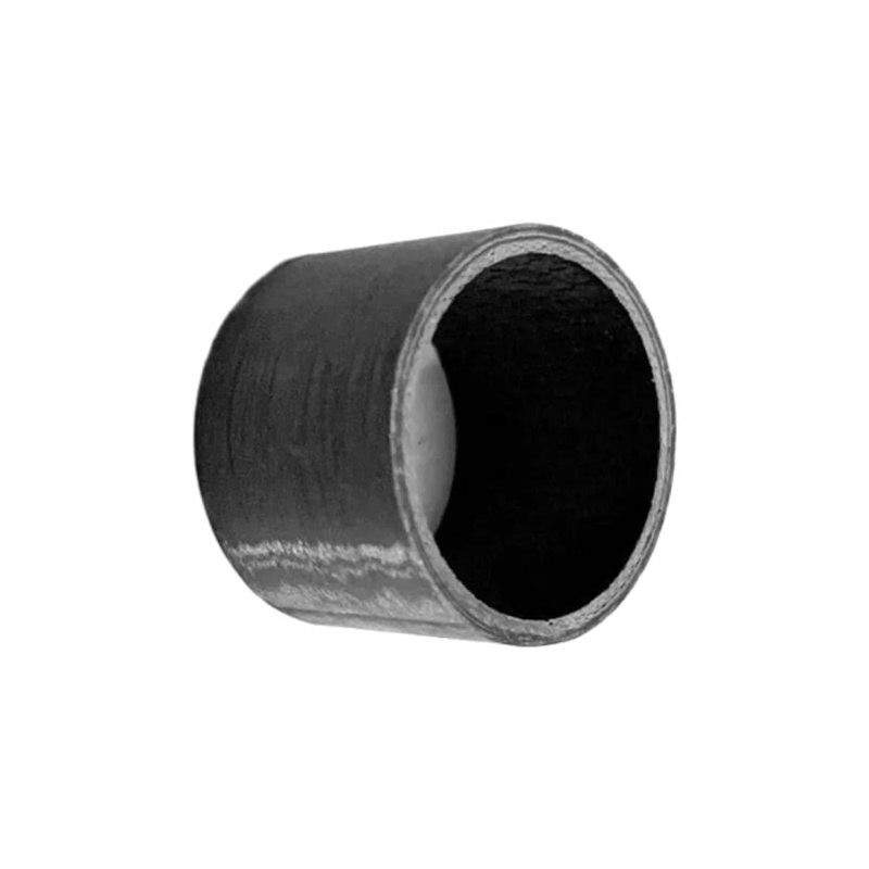 Trim Sender Gimbal Ring Bushing 23-847637 923001 for MerCruiser Bravo 1 2 3 - KUDUPARTS