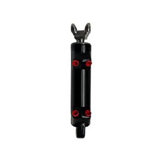 Trim Tilt Cylinder 3860978 for Volvo Penta Engine 290 290DP DP-A DP-B SP SP-A - KUDUPARTS