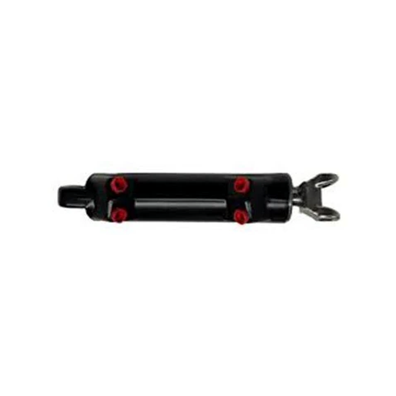 Trim Tilt Cylinder 3860978 for Volvo Penta Engine 290 290DP DP-A DP-B SP SP-A - KUDUPARTS