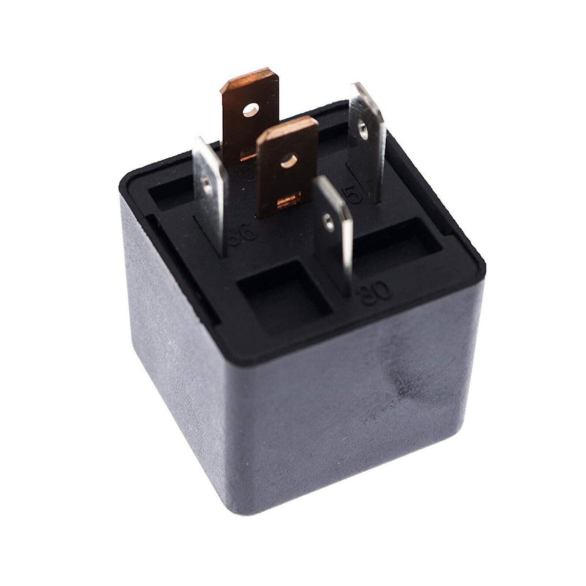 Trim and Tilt Relay For Johnson Evinrude Outboard Marine 584416 581295 586147 Ship to US - KUDUPARTS