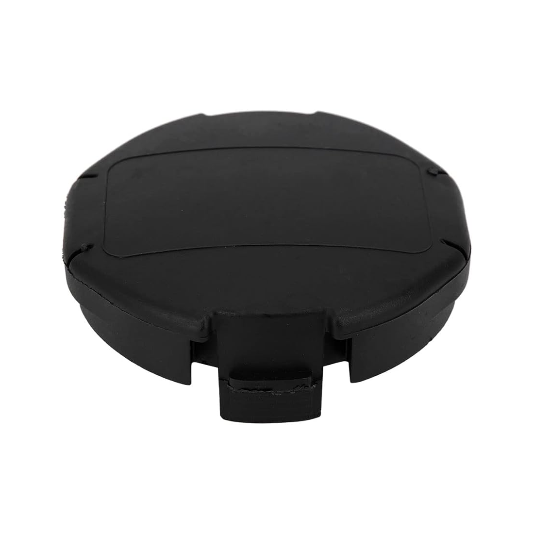 Trimmer Head Cover 28820-07390 X472000031 for Shindaiwa Speed Feed 450 - KUDUPARTS
