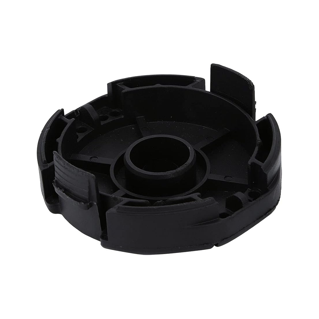 Trimmer Head Cover 28820-07390 X472000031 for Shindaiwa Speed Feed 450 - KUDUPARTS