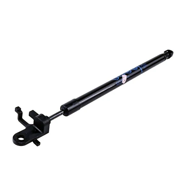 Trunk Lid-Support Strut 64530-06010 for 2018-2024 Toyota Camry Hybrid - KUDUPARTS